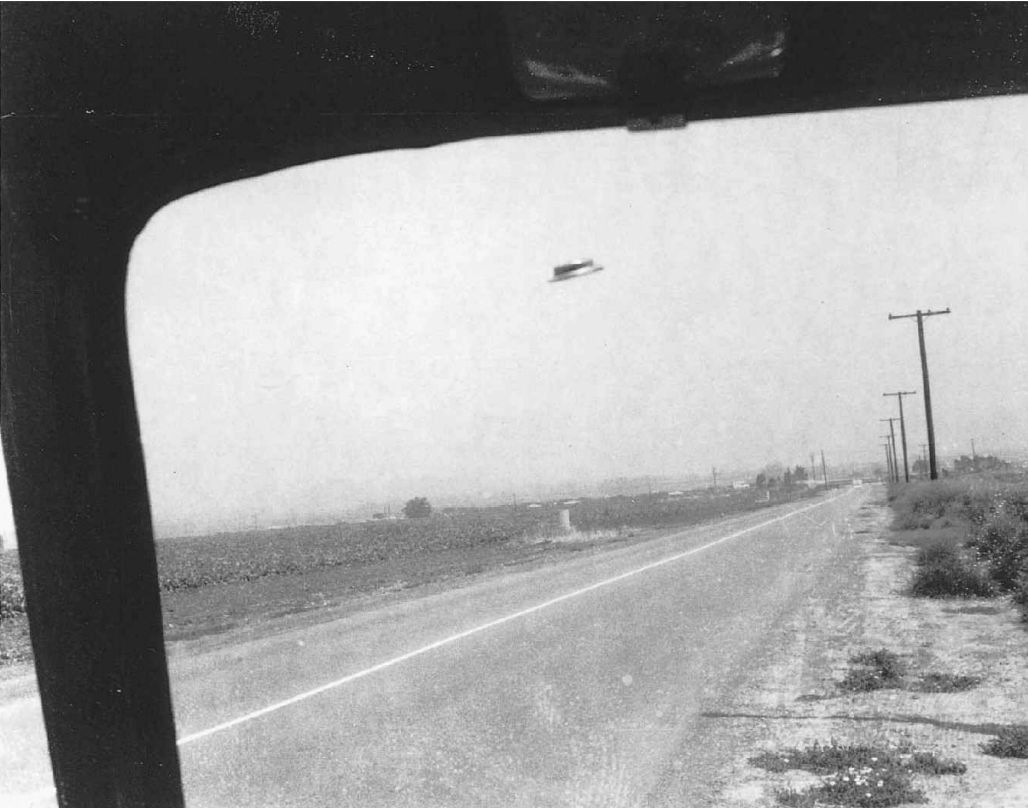 gh_20130226_ufo1.jpg