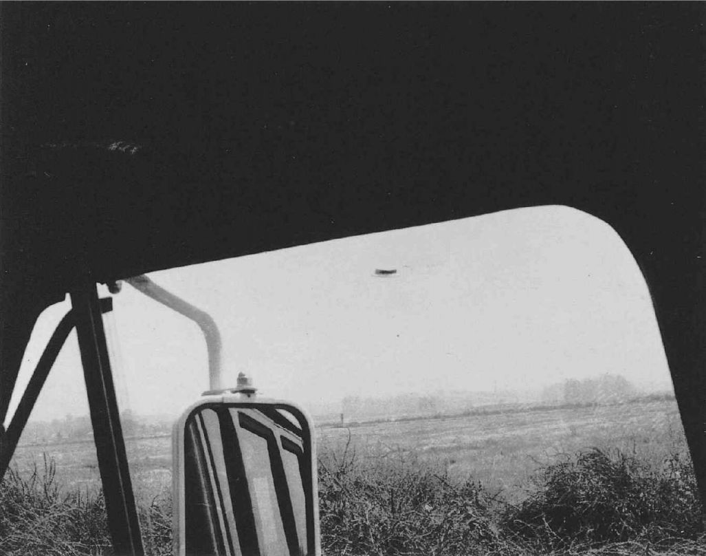 gh_20130226_ufo3.jpg