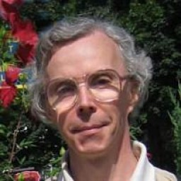 gh_20130518_Gillabel.jpg