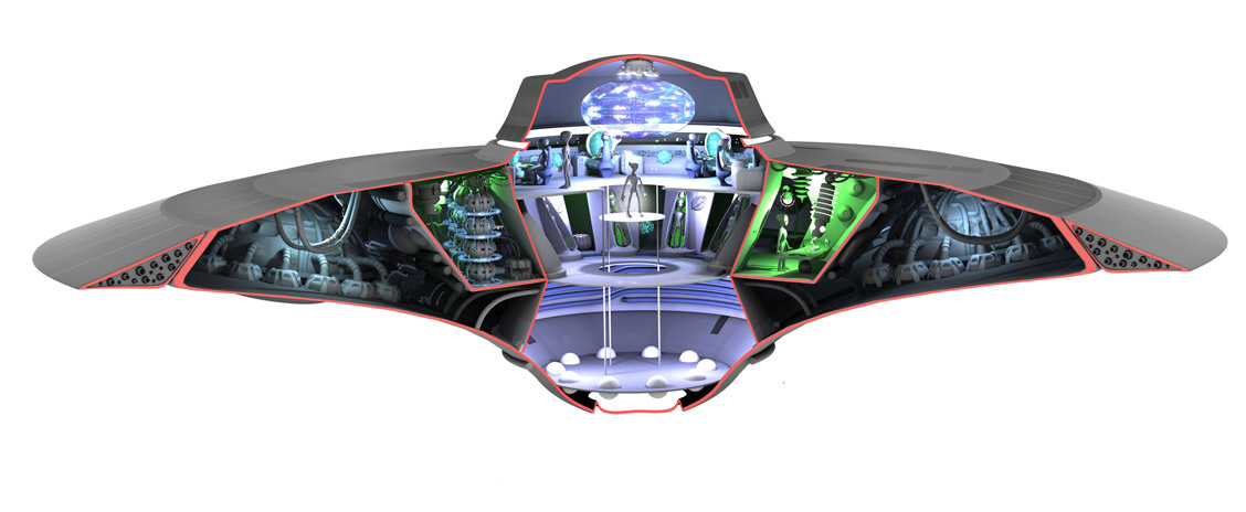 gh_201305198_inside_ufo.jpg