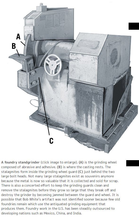 gh_20140418_bob-white-artifact_solv2.jpg