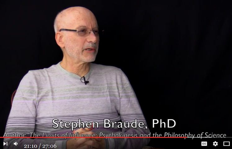 gh_20160603_pk_man_Stephen_Braude.jpg