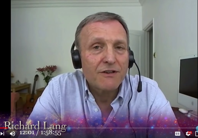 gh_20190309_Richard_Lang.jpg