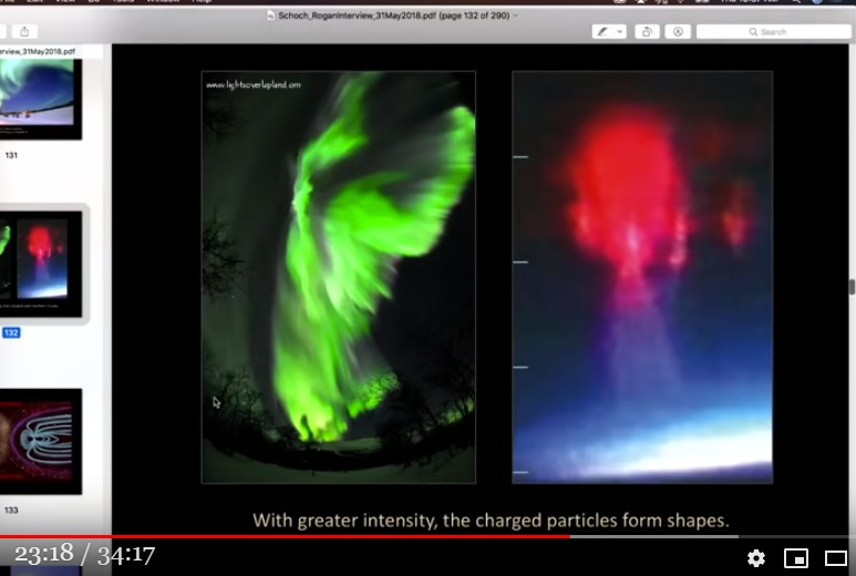 gh_20190317_plasma3.jpg