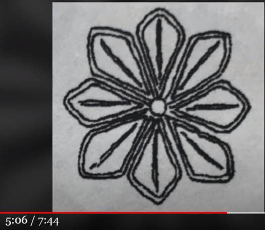 gh_20200513_flower_creation_11.jpg
