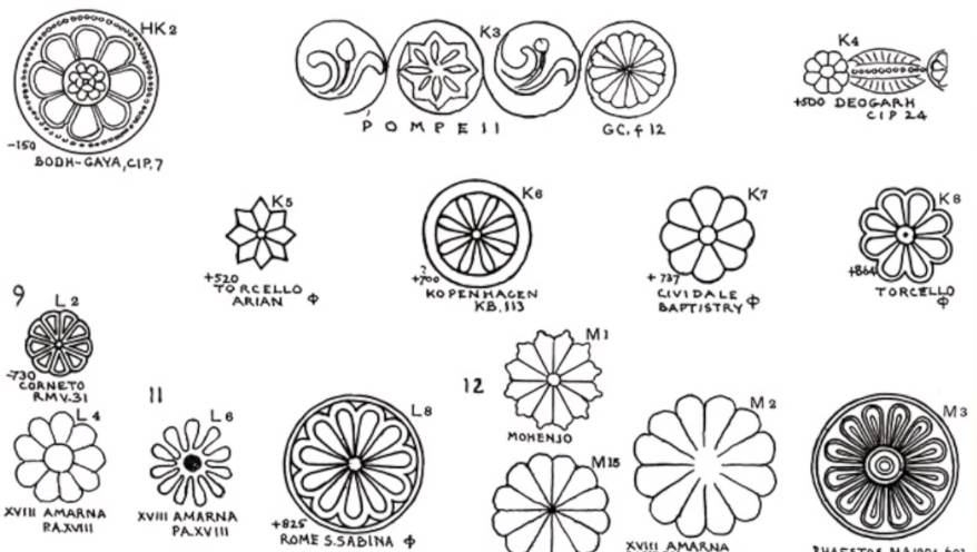 gh_20200513_flower_creation_12.jpg