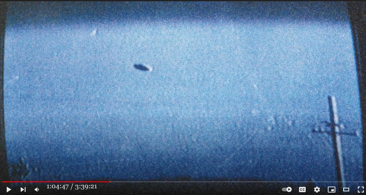 gh_20221009_tv_ufo_pic.jpg