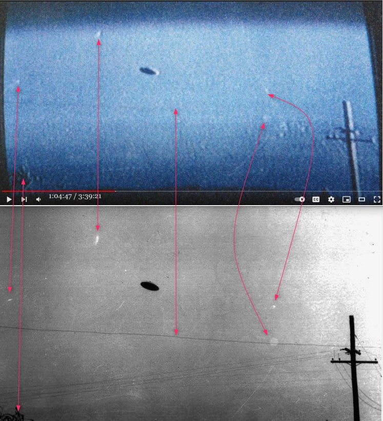 gh_20221010_cmp2.jpg
