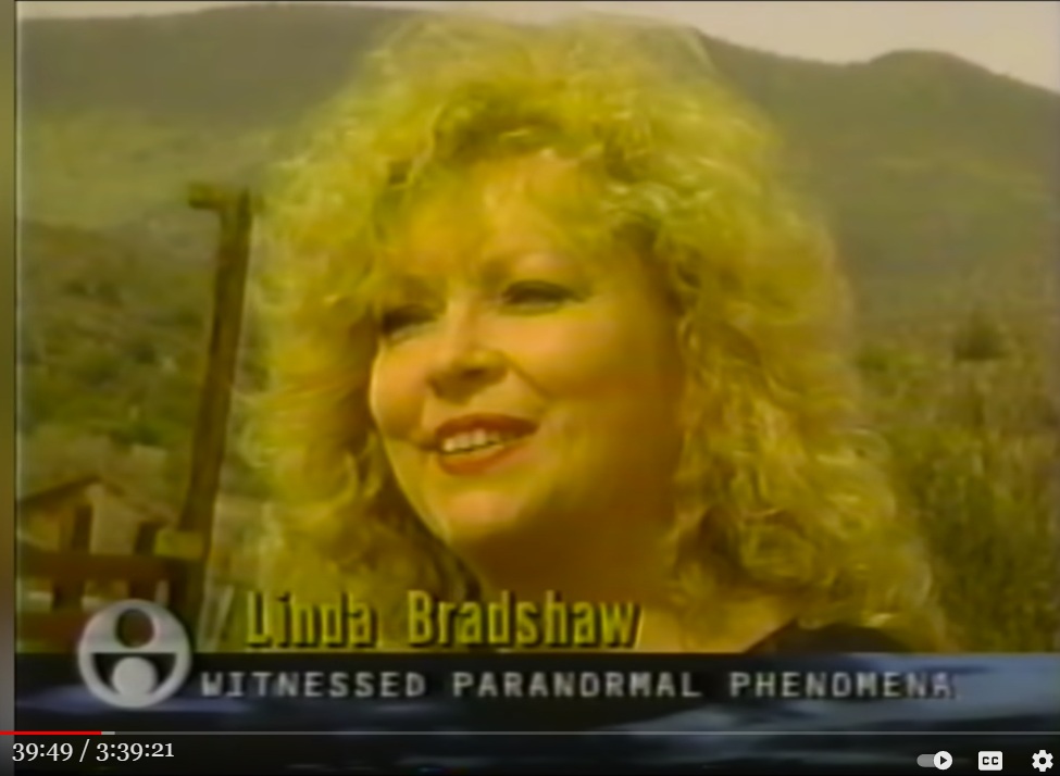 gh_20221010_linda0.jpg