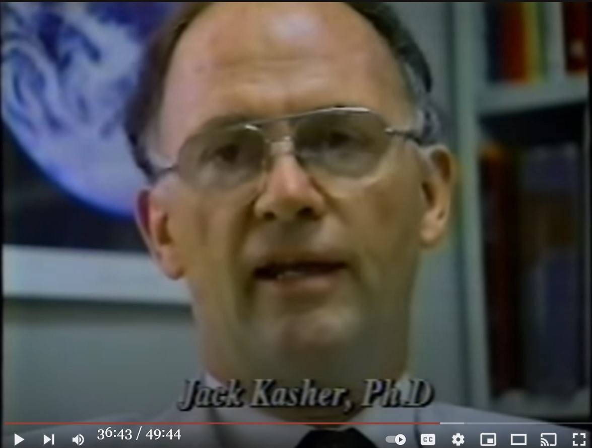 gh_20230129_jack_kasher_01.jpg
