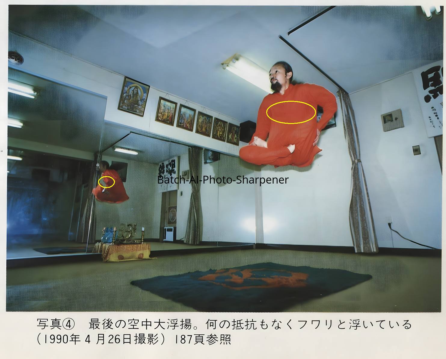 gh_20230202_naruse_ai_rs_err5.jpg