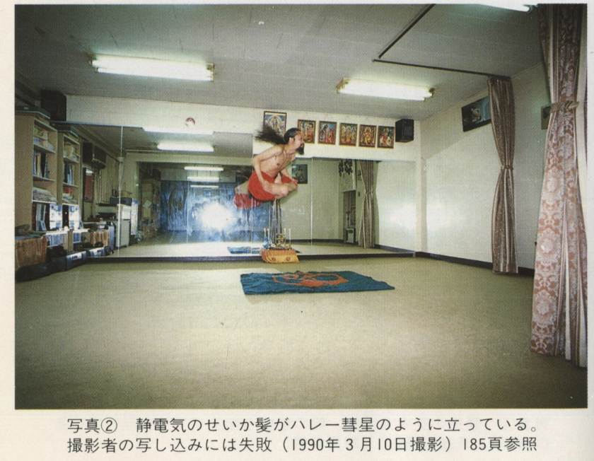 gh_20230220_naruse_jump_sml.jpg