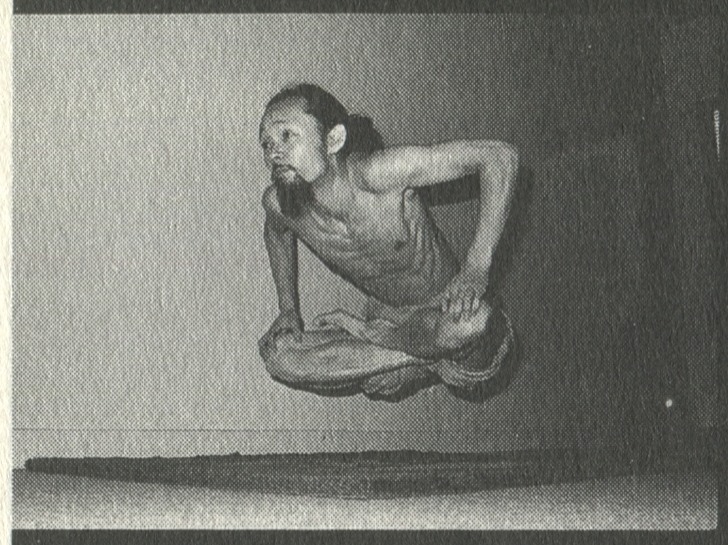 gh_20230306_naruse_err3_orig.jpg