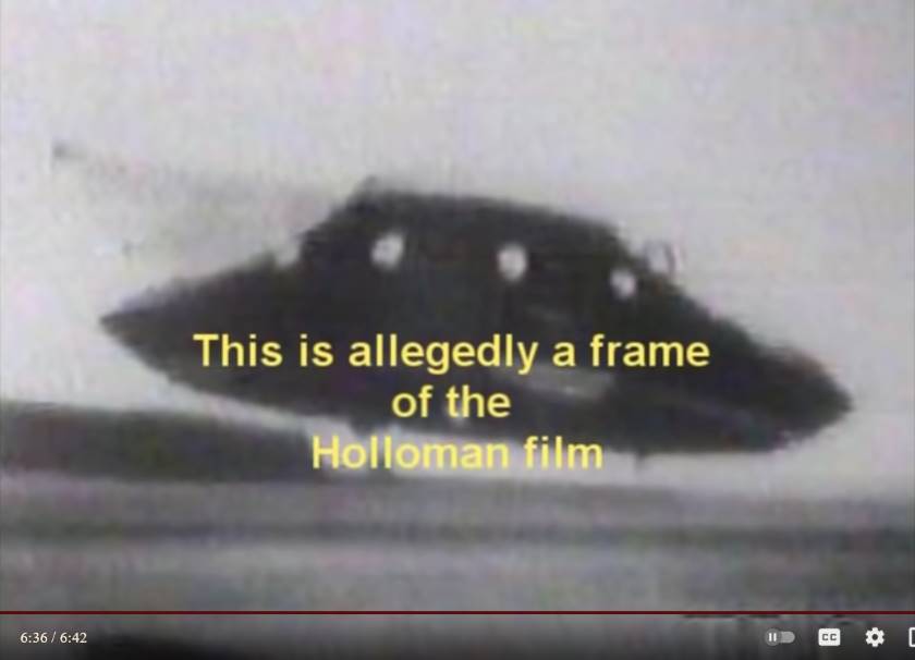 gh_20230515_holloman_afb_nrm.jpg