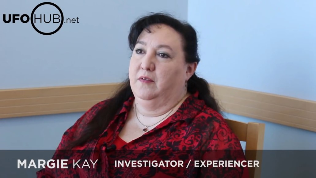 gh_20231110_margie_kay_1.jpg