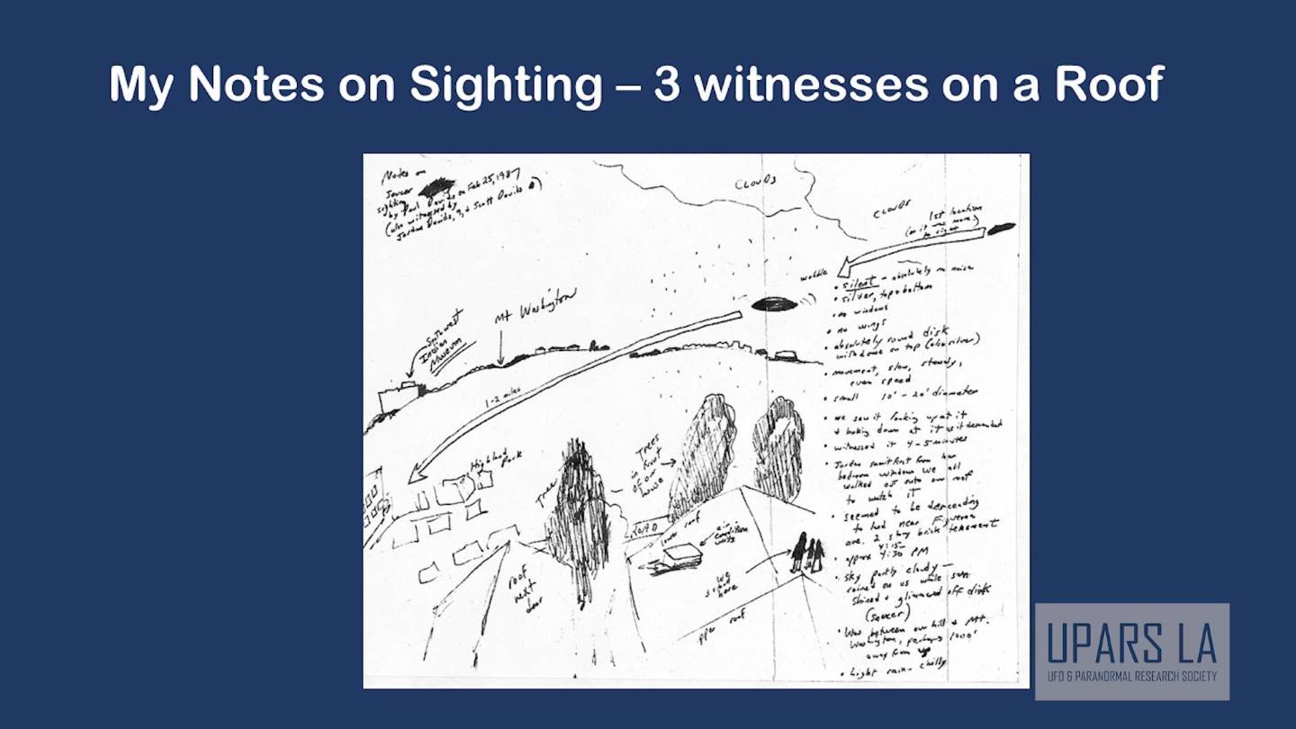 gh_20240613_pd__ufo_02_rz.jpg
