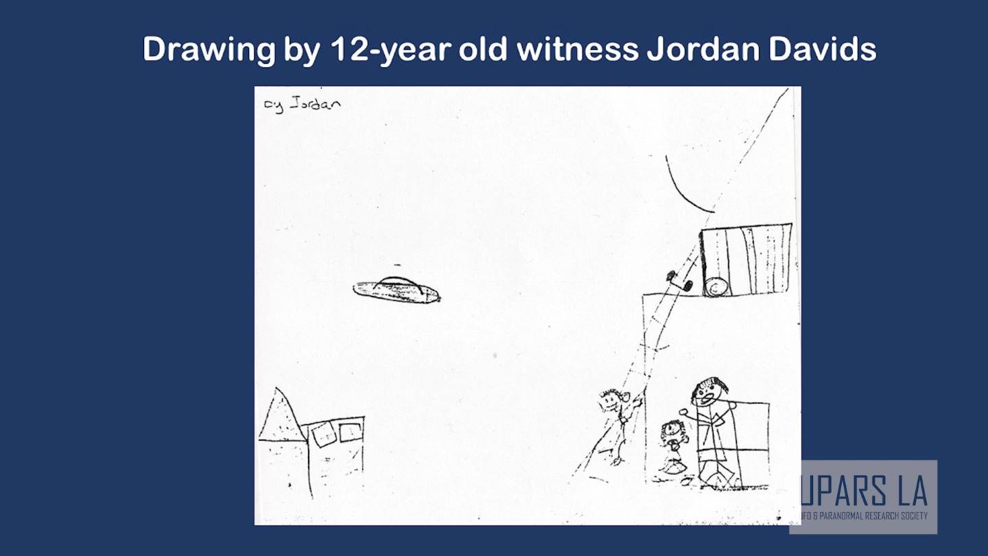 gh_20240613_pd__ufo_04_rz.jpg