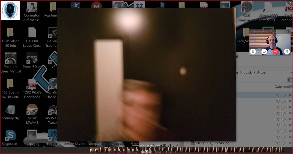 gh_20240701_art_bell_05_rz.jpg