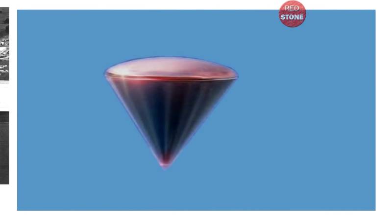gh_20240710_ufo_rz.jpg