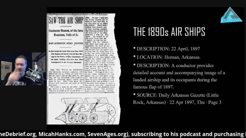 gh_20240717_1890_air_sips_rz.jpg