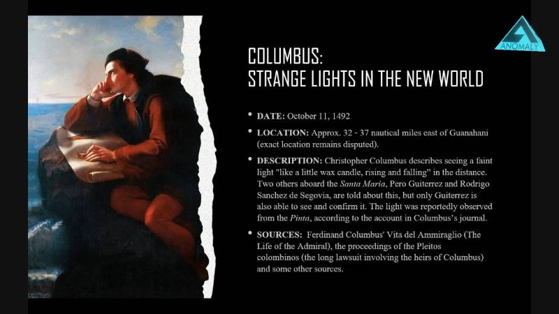 gh_20240717_columbus_rz.jpg