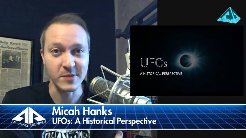 gh_20240717_micah_hanks_rz.jpg