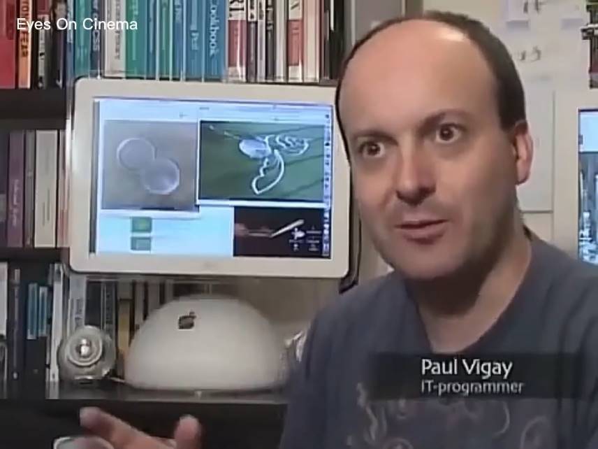 gh_20240719_paul_vigay_rz.jpg