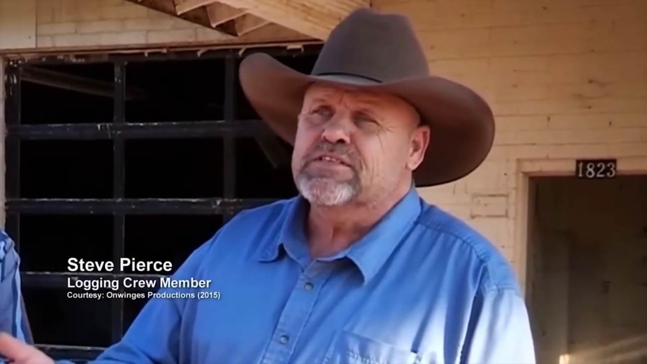 gh_20240719_steve_pierce_testimony.jpg