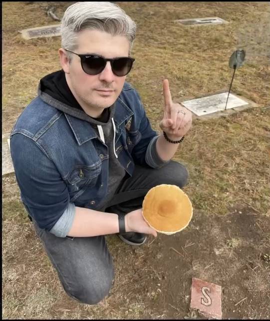 gh_20240727_js_02.jpg