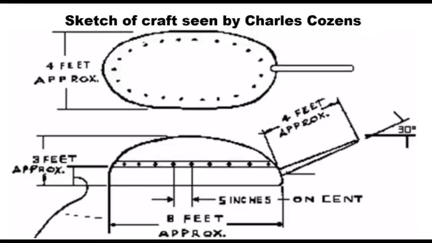 gh_20240730_ufo_touch_case5.jpg