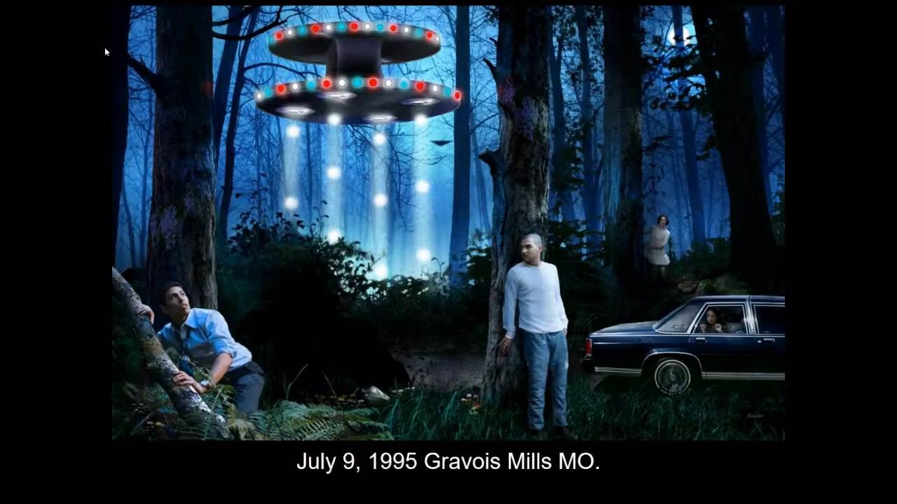 gh_20240805_ufo_orb1.jpg