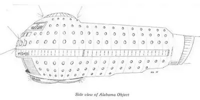 gh_20240808_pat_norris_2.jpg