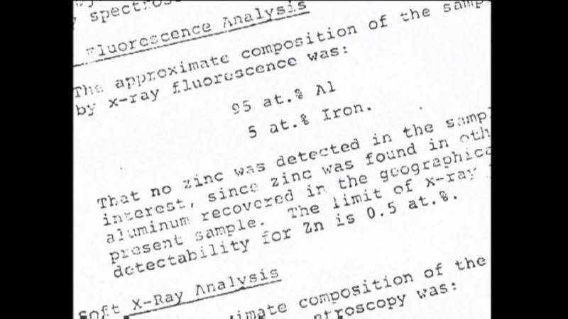 gh_20240924_texas_ufo_19_30.jpg