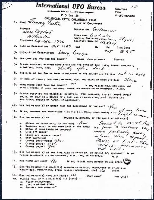 gh_20241009_jimmy_carter_ufo_rep.jpg