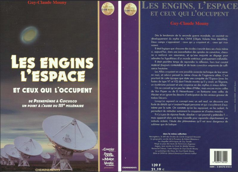 gh_20241115_book.jpg