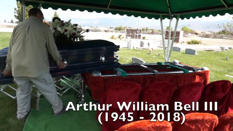 gh_20241201_ab_graveside_01.jpg
