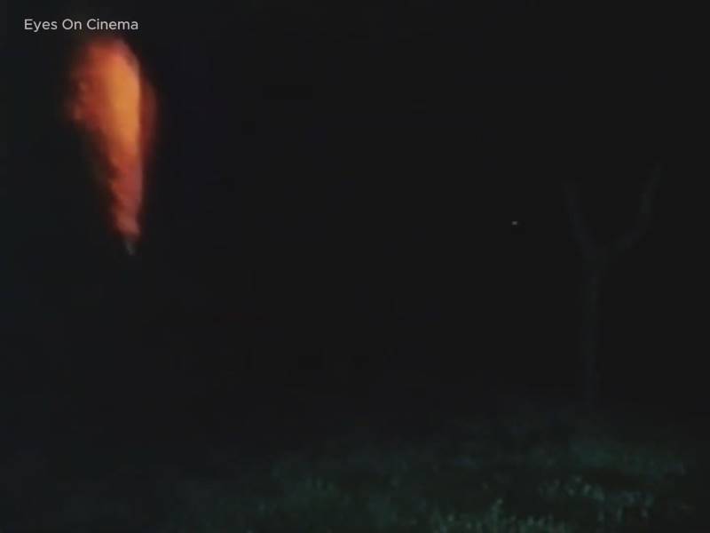 gh_20241202_br_0513.jpg
