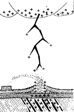 gh_20241215_cc2.jpg