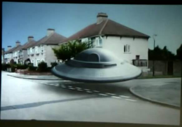 gh_20250102_uk_ufo_landing.jpg
