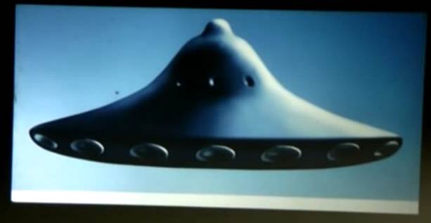 gh_20250102_uk_ufo_landing2.jpg