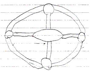 gh_20250109_CF_pic12.gif