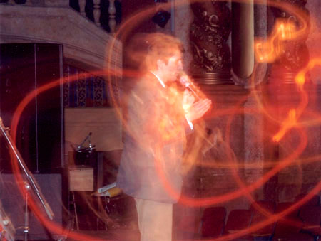 gh_20250109_CF_pic17.jpg