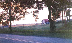 gh_20250109_CF_pic3.jpg