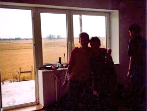 gh_20250109_CF_pic4.jpg