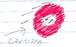 gh_20250109_CF_pic5.jpg