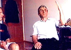 gh_20250109_CF_pic6.jpg