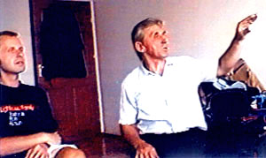 gh_20250109_CF_pic8.jpg