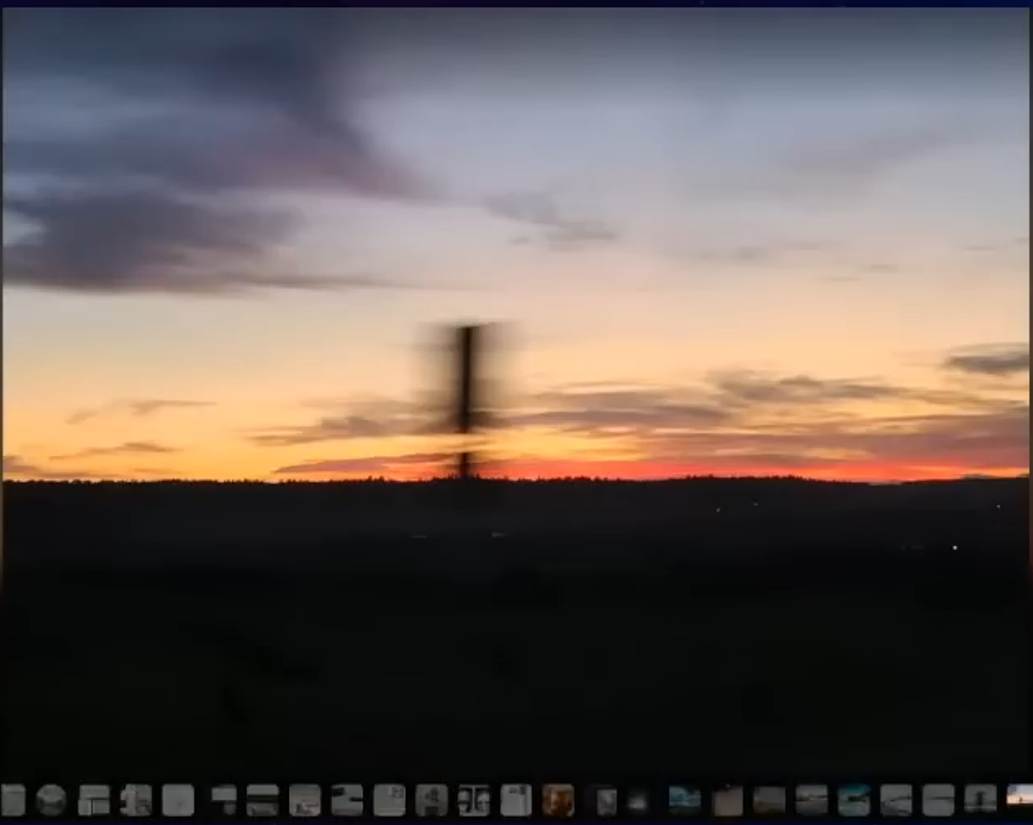 gh_20250115_sky.jpg