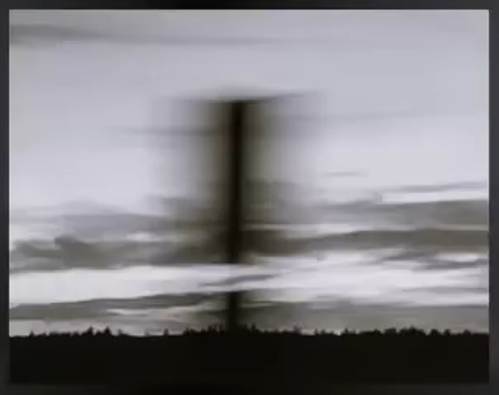 gh_20250115_sky2.jpg