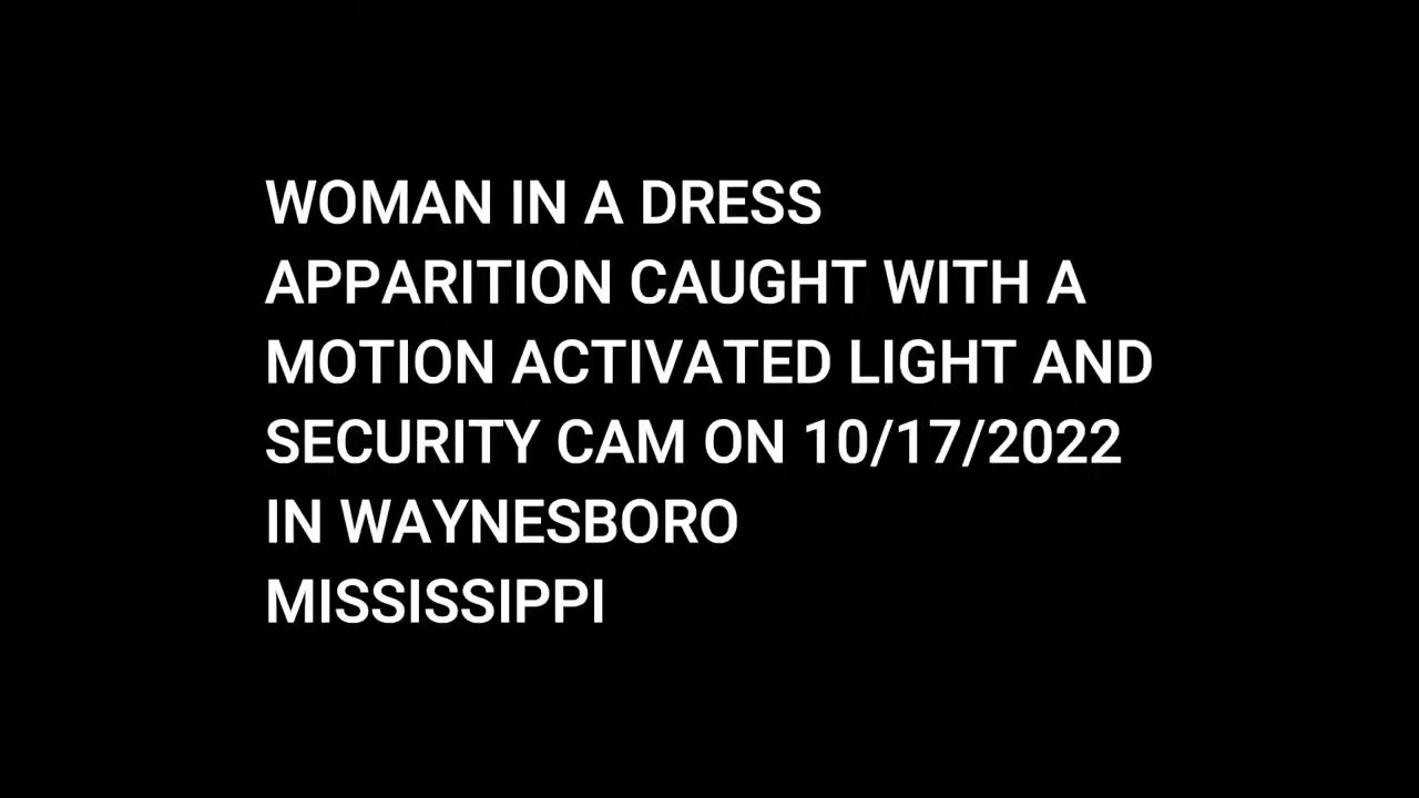 gh_20250116_ghost0.jpg